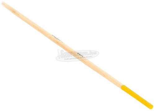 Ochsenkopf 1593668 Tartalék nyél 1180mm 0.615 kg 1593668