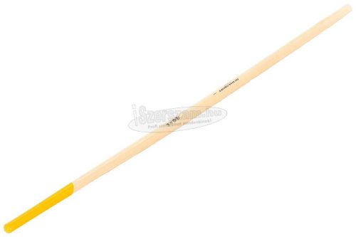 Ochsenkopf 1593668 Tartalék nyél 1180mm 0.615 kg 1593668