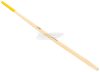 Ochsenkopf 1593668 Tartalék nyél 1180mm 0.615 kg 1593668