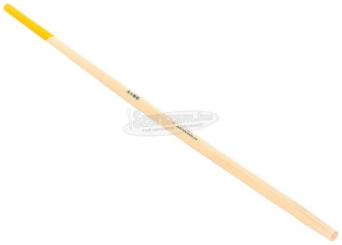 Ochsenkopf 1593668 Tartalék nyél 1180mm 0.615 kg 1593668