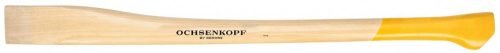 Ochsenkopf 1593706 Tartalék nyél 500mm 0.37 kg