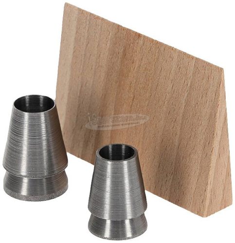 Ochsenkopf 1593889 Rögzítő készlet 0.03 kg 1593889