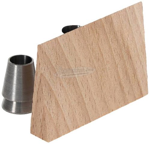 Ochsenkopf 1593889 Rögzítő készlet 0.03 kg 1593889