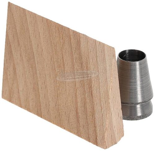 Ochsenkopf 1593889 Rögzítő készlet 0.03 kg 1593889