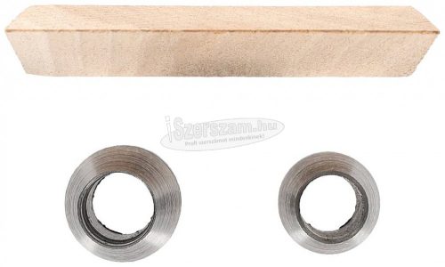 Ochsenkopf 1593889 Rögzítő készlet 0.03 kg 1593889