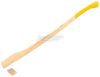 Ochsenkopf 1593749 Tartalék nyél 1100mm 1.31 kg 1593749
