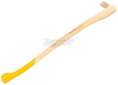 Ochsenkopf 1593749 Tartalék nyél 1100mm 1.31 kg 1593749