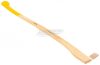 Ochsenkopf 1593749 Tartalék nyél 1100mm 1.31 kg 1593749