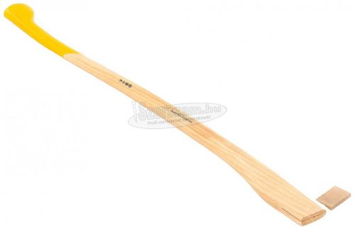 Ochsenkopf 1593749 Tartalék nyél 1100mm 1.31 kg 1593749