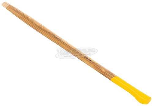 Ochsenkopf 1593595 Tartalék nyél 900mm 0.555 kg 1593595