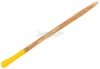 Ochsenkopf 1593595 Tartalék nyél 900mm 0.555 kg 1593595