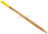 Ochsenkopf 1593595 Tartalék nyél 900mm 0.555 kg 1593595