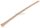 Ochsenkopf 1593447 Tartalék nyél 800mm 0.335 kg 1593447