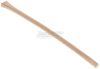 Ochsenkopf 1593447 Tartalék nyél 800mm 0.335 kg 1593447