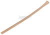 Ochsenkopf 1593447 Tartalék nyél 800mm 0.335 kg 1593447