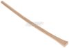 Ochsenkopf 1593447 Tartalék nyél 800mm 0.335 kg 1593447