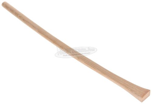 Ochsenkopf 1593447 Tartalék nyél 800mm 0.335 kg 1593447