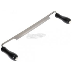 Ochsenkopf 1593064 Húzó kés 0.452 kg 1593064