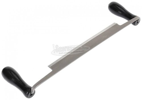 Ochsenkopf 1593064 Húzó kés 0.452 kg 1593064