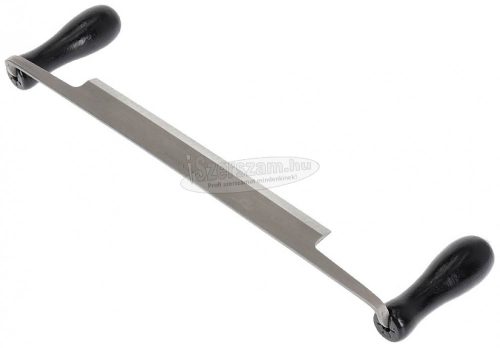 Ochsenkopf 1593064 Húzó kés 0.452 kg 1593064