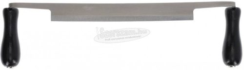 Ochsenkopf 1593064 Húzó kés 0.452 kg 1593064