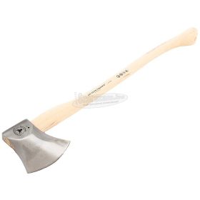 Ochsenkopf 1592696 Balta 800mm 3.3 kg 1592696