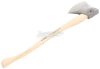 Ochsenkopf 1592696 Balta 800mm 3.3 kg 1592696