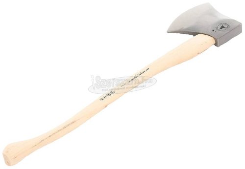 Ochsenkopf 1592696 Balta 800mm 3.3 kg 1592696