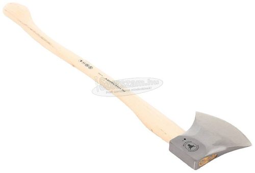 Ochsenkopf 1592696 Balta 800mm 3.3 kg 1592696