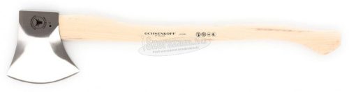Ochsenkopf 1592696 Balta 800mm 3.3 kg 1592696