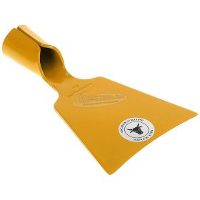 Ochsenkopf 1592653 Hántoló 1180mm 0.63 kg 1592653