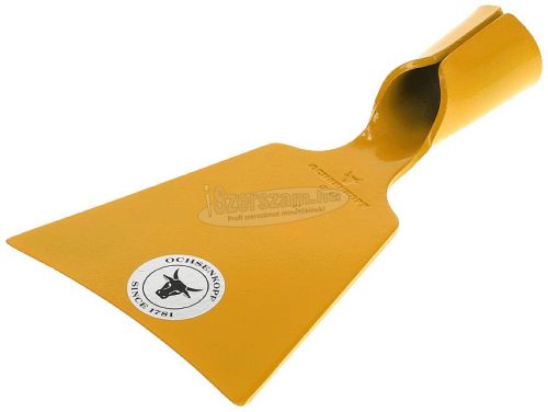 Ochsenkopf 1592653 Hántoló 1180mm 0.63 kg 1592653