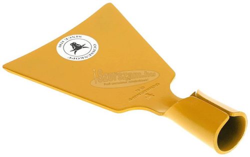 Ochsenkopf 1592653 Hántoló 1180mm 0.63 kg 1592653