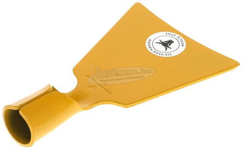 Ochsenkopf 1592653 Hántoló 1180mm 0.63 kg 1592653