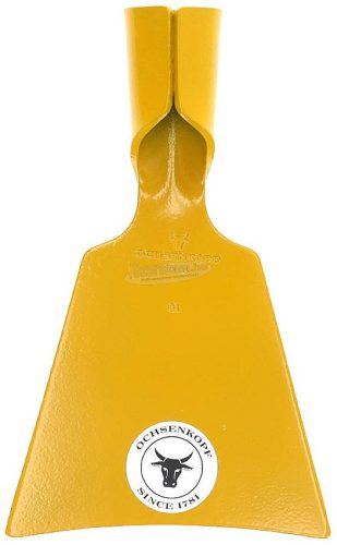 Ochsenkopf 1592653 Hántoló 1180mm 0.63 kg 1592653