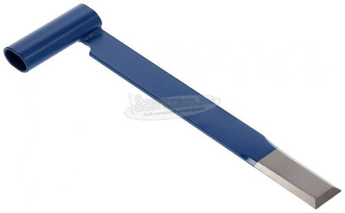 Ochsenkopf 1592874 Balta 450mm 1.2 kg 1592874