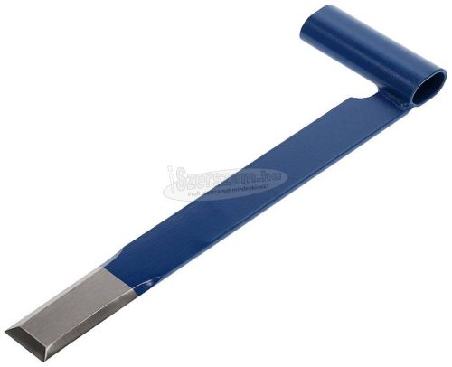 Ochsenkopf 1592874 Balta 450mm 1.2 kg 1592874