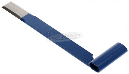 Ochsenkopf 1592874 Balta 450mm 1.2 kg 1592874