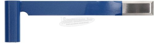 Ochsenkopf 1592874 Balta 450mm 1.2 kg 1592874