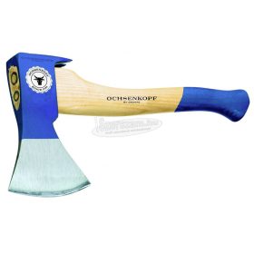 Ochsenkopf 1593005 Fejsze 390mm 1.425 kg 1593005