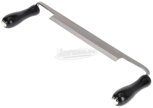 Ochsenkopf 1593056 Húzó kés 0.4 kg 1593056