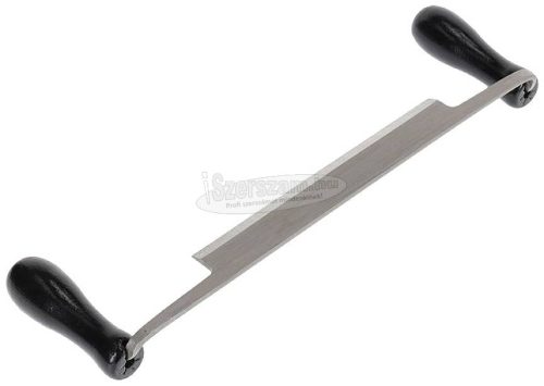 Ochsenkopf 1593056 Húzó kés 0.4 kg 1593056