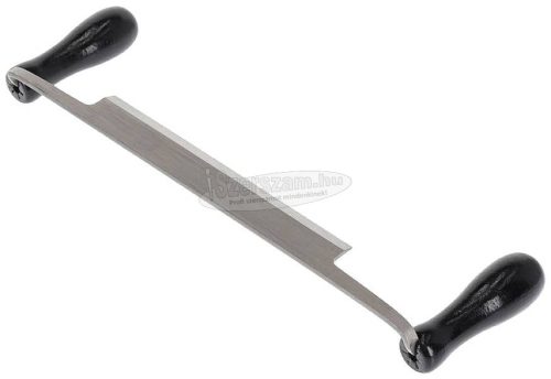 Ochsenkopf 1593056 Húzó kés 0.4 kg 1593056