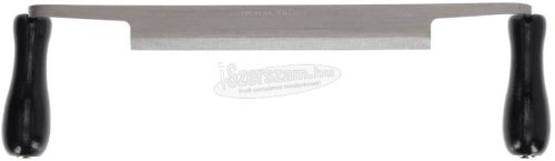 Ochsenkopf 1593056 Húzó kés 0.4 kg 1593056