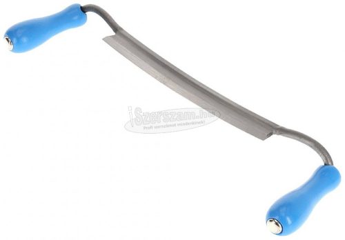 Ochsenkopf 1593048 Wagner kés 0.532 kg 1593048