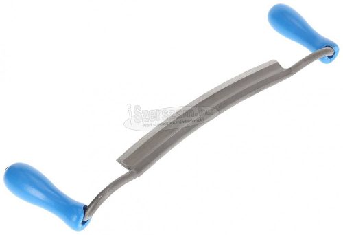 Ochsenkopf 1593048 Wagner kés 0.532 kg 1593048