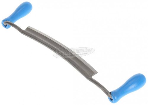 Ochsenkopf 1593048 Wagner kés 0.532 kg 1593048