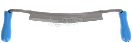 Ochsenkopf 1593048 Wagner kés 0.532 kg 1593048