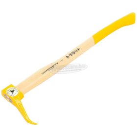 Ochsenkopf 2976463 Rönkcsákány 600mm 1.02 kg 2976463