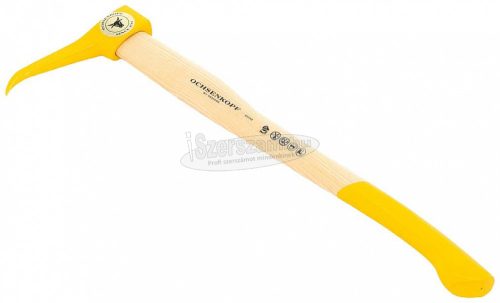Ochsenkopf 2976463 Rönkcsákány 600mm 1.02 kg 2976463